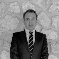 José Luis Herráiz Bañares