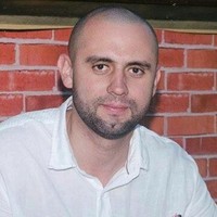 Willian Nascimento lima