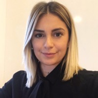 Vanessa Savone