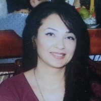 Aysel Aliyeva