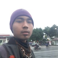 nurul abid