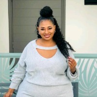 Nomsa Hadebe
