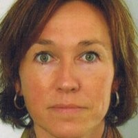 Karin Van Bragt