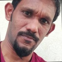 Binu Geo