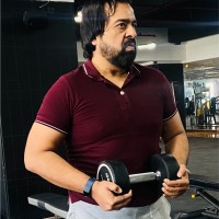 Pankaj Agrawal
