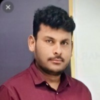 srinivas battu
