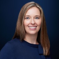 Erin Mann