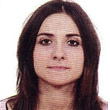 ANA MENDOZA MARTIN