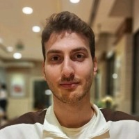 Yusuf Duman
