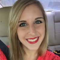 Amanda Music