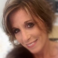 Lisa Mcdonald