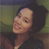 Yiwen Zhang