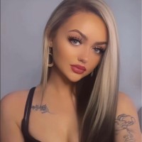 Ana Simpson