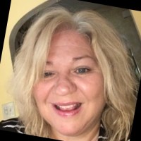Cynthia Reutter