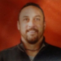 Dave Kern