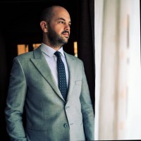 George-Dan Coste
