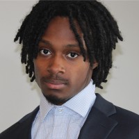 Chayce Walker