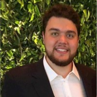 Renato Moutran Foelkel