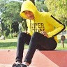 Arun Parmar