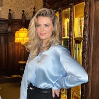 Frida Weisser