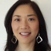 Loni Chang
