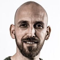 Lieven Bylemans