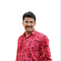 Sudheeshkumar Surendran
