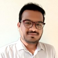 UMA VILAS SRIPADOJWAR