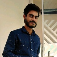 Gaurav Kumar