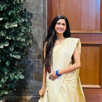 Khushbu Joshi