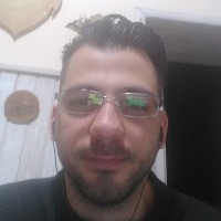 Daniel Valls