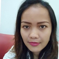 Soriya Lus