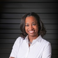 Shana H. Neeley