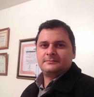 Juan Sebastian Pappalardo