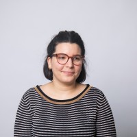 Lucile Francois