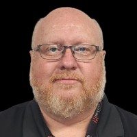 Robert Stanely