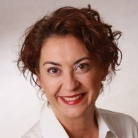 María José Prados Palacios