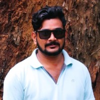Venkatesh Munusamy