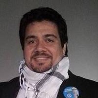 Roberto Marcelo Muzzicato