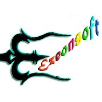 Ezeonsoft technology