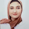Chaimae Ennasr