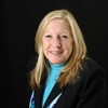 Kathe Doremus