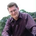 Alan Figgins