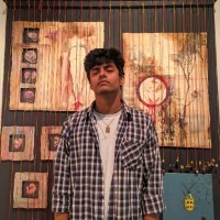 Farhan Mustafa Sahil