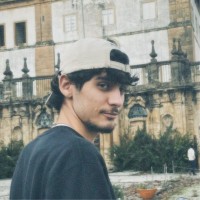 Martim Costa