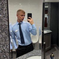 James Nicol