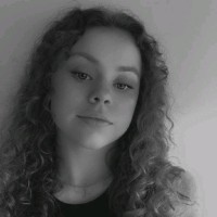 Polly Clarke