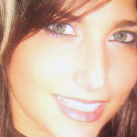 Melinda Giorgianni