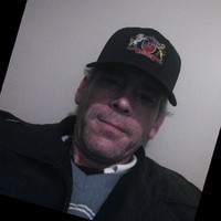 Donavan L.