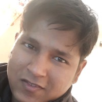 saurabh shakya